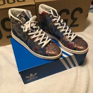 adidas 1 adidas stan smith mid adidas 1 adidas stan smith mid